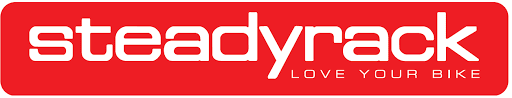 steadyrack logo